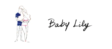 オリジナルブランド［Baby Lily］展示会