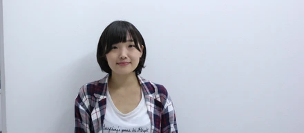 “テレビの裏側”に立って見えてきた夢～制作の道へ一歩踏み出した新人ADの奮闘～