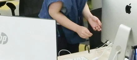 会社は生きている。オフィス拡張と備品から感じる成長