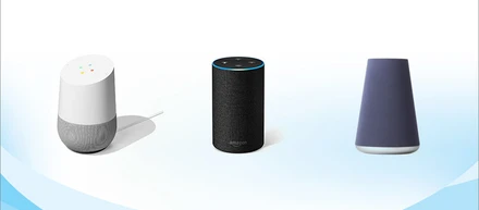 音声検索の普及による変化について考える