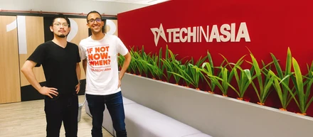 スタートアップや大手企業のイノベーションを「イベント」の力で加速させる＂Event Director”のやりがいとミッションとは？【メンバーインタビュー : Shun　Konagaya】