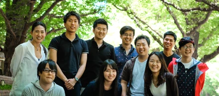 appArray、新オフィスへ引っ越しました！