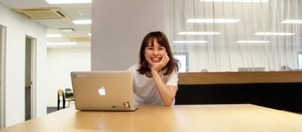 Wovn Technologiesの広報/PRは社内外を横断する「コミュニケーションハブ」