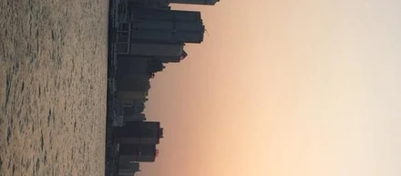 Hong Kong Filmart 2018