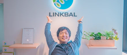 新卒社員が研修を「楽しかった」といえる理由