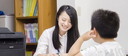 社員interview：ヒーローズ事業部/東日本G/近藤沙織