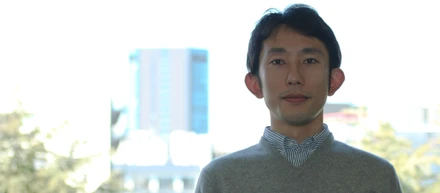 経験者の吉永隆之さんに突撃インタビュー「ぶっちゃけどうだった？！」