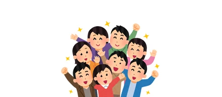 ピアボーナス（成果給）導入から3日！目の当たりにした現場の変化をお届け。