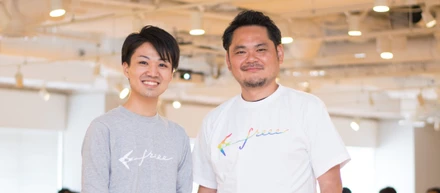 「成長は顧客やチームに向き合わなければ得られない」サマーインターンをリニューアルした話を採用担当に聞いてきた