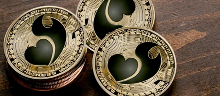 ウィルフォワードと仮想通貨の意外な関係