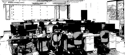 ＼沖縄スタジオ本格始動／