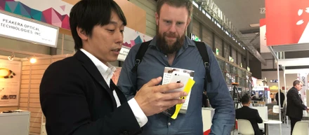 Qooboの人気が止まらない！！！