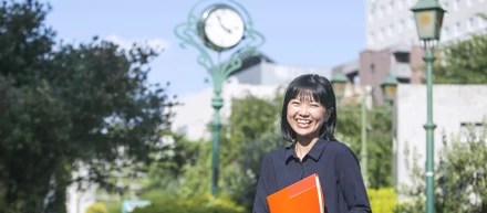 監査法人出身の会計士が驚いた、CUCの圧倒的スピード感