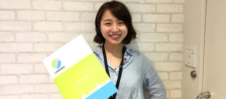 人生の貴重な時間をどのように過ごすのか！新卒1年目のつぶやき！！
