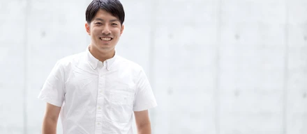 [新生 Forkwell Portfolio ローンチ記念]コードの世界で戦い続けるプロダクトマネージャーの”想い”。