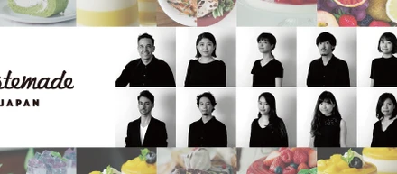 Tastemade Japan株式会社について