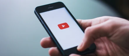 [メディア掲載]ITmediaマーケティングで当社代表の中田による動画マーケティング連載が始まりました