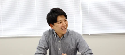 顧客目線第一！自分が仕事に対してのやりがいを見つけることが出来たのはPRECSで働くことが出来たから！