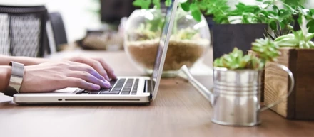 【人材サービス歴10年、3000人の若者のキャリアサポートを経験してきた僕だから伝えられること】やりたいことがない人のキャリアの作り方