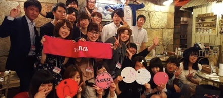 nana友が集まり、生歌でコラボ！6月の出来事を振り返る。