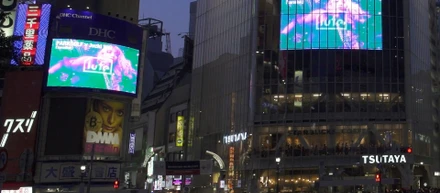 韓国女子ラッパー、Jvcki Wai(ジャッキーワイ)がlute株式会社とエージェント契約を締結。日本での活動を本格始動