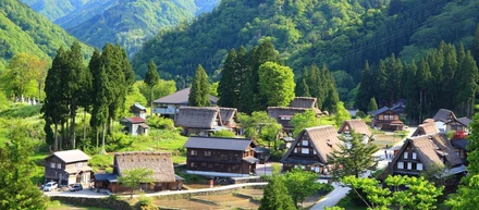 地方と組んで一攫千金?!事業をスケールさせる方法とは？7月11日イベント開催