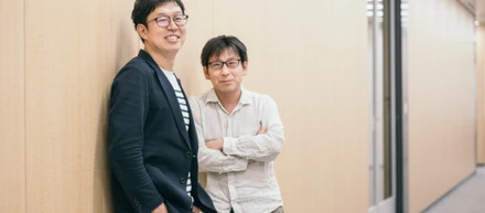 【TechCrunch】Uberとは違う、日本らしいやり方でタクシーを変えるーー楽天子会社の元CEOが手がける相乗りアプリ