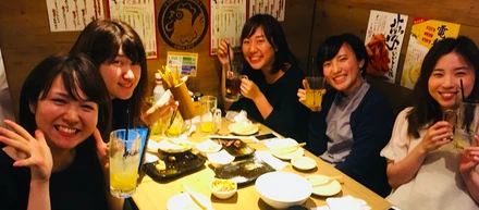 【クイズ】ここ1年で1→5！！これは一体何の数字？！