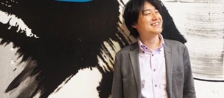 圧倒的コツコツニスト赤羽宏之〜100名→1000名のためにWebの力で後押しし続ける男〜