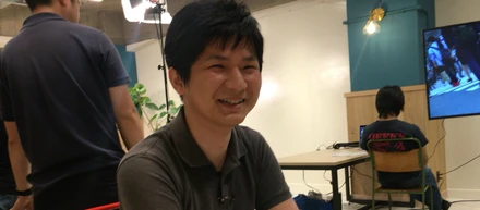 ” 副業のメリットとデメリットは？”BSジャパン「ジョブレボ！」で人事制度「ハタカク！」が取り上げられました！