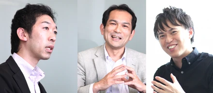 帝人様のAnews導入事例がDX LEADERSに掲載！