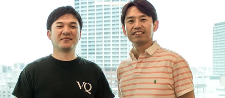 金融業界出身者の次のキャリアを考えるMeetUP議事録公開！！