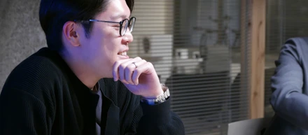 「問いの出発点」はどう作り、育てる？　ワークショップデザイン研究者 安斎勇樹さん（中編）