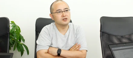 仕事はワクワクしないと仕事じゃない！営業出身の私がエンジニアに転向して人生を楽しんでいる現在について。