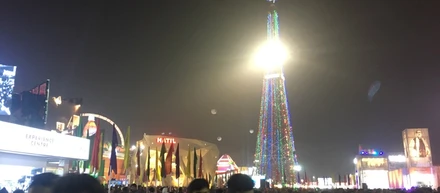 バングラデシュ５か月インターン③【私のバングラデシュ日常】