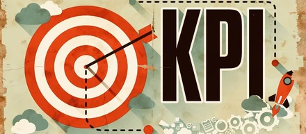 Webinars & Learnings to gauge and improve sales KPIs