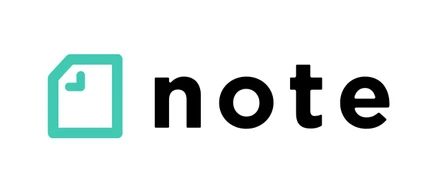 シェルフィー、『note』で採用広報はじめます。