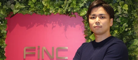 とある研修医の語るFiNCエンジニアインターン回想録