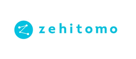 【プレスリリース】Zehitomoは4億円のシリーズA資金調達を完了しました