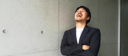 INTERVIEW 「お金の流れはこう変わる」：CSOが語るファクタリング領域の未来