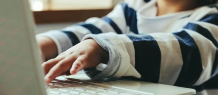 口コミや評判だけでは伝わらないベンチャー企業の物語Vol.11