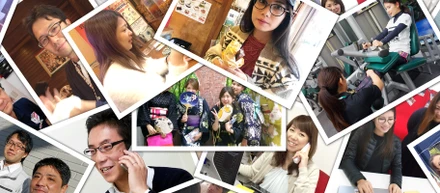 営業のスペシャリスト多数在籍！名古屋支店がオープンしたエンバークってどんな会社？