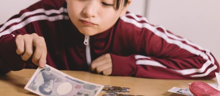 ダンボール生活経験者はなぜ大手を蹴ってベンチャー企業に入社したのか