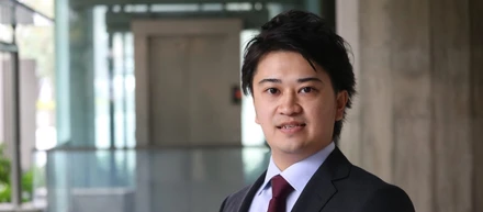 モトアップへ入社したきっかけ！社員インビュー【橋本→渡部】