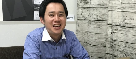 スタートアップでは二刀流は当たりまえ。大手企業にいた僕がAIトラベルで活躍できた理由。