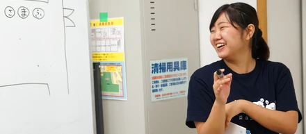 フロントエンドエンジニアが演劇を続けること。ジークスのワークライフバランスの話。