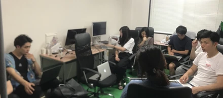 「上級ウェブ解析士兼Webライティングの達人に学ぶSEOライティング講座‼」