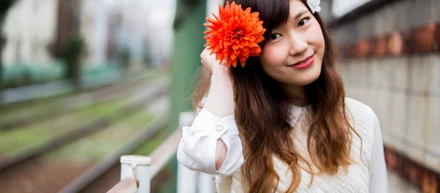 女性が綺麗になるためのたった1つの方法