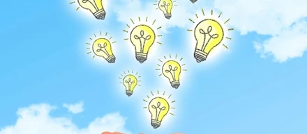 口コミや評判だけでは伝わらないベンチャー企業の物語Vol.15