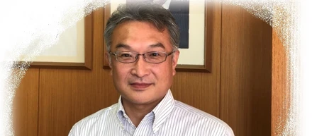 MSCの行く末は・・？②